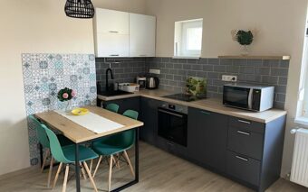 Liliom Apartman Békéscsaba-Békéscsaba-71732