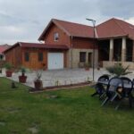 Lilla Apartmanházak-Szilvásvárad-41074