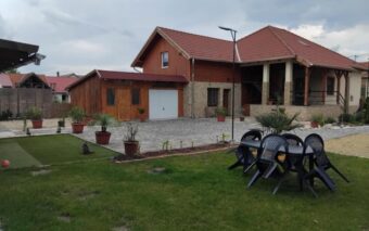 Lilla Apartmanházak-Szilvásvárad-41074