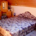Lovász Apartmanház-Tapolca-13274