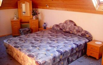 Lovász Apartmanház-Tapolca-13274