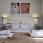 Lugas Apartman-Miskolc-64124