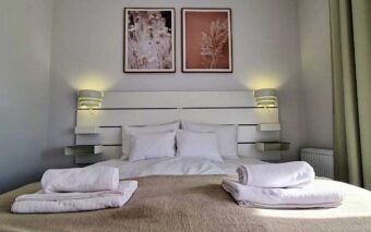 Lugas Apartman-Miskolc-64124