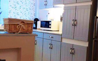 Lux Apartman Villa-Hajdúszoboszló-29346