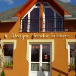 Magyar Vándor Apartmanok-Eger-78504