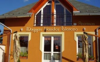 Magyar Vándor Apartmanok-Eger-78504