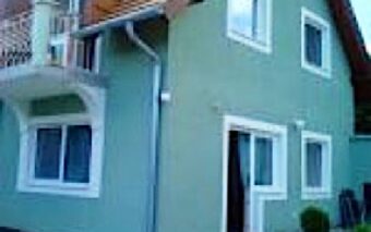 Major Apartmanház-Balatongyörök-18269