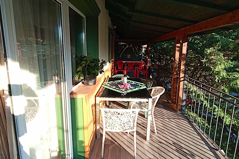Mali Apartmanház-Zamárdi-64152