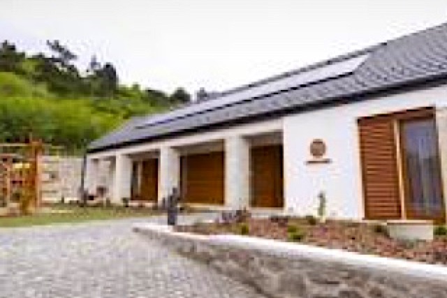 Mandalaház-Boldogkőváralja-22826
