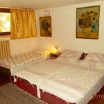 Manyi Apartman 2-Fonyód-26131