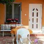 Marcsi Apartman-Gyula-11813