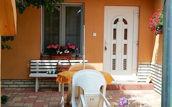 Marcsi Apartman-Gyula-11813