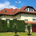 Mária Apartmanház-Zalakaros-6646