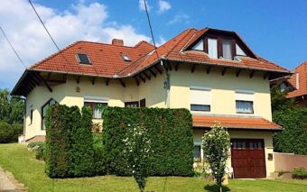 Mária Apartmanház-Zalakaros-6646