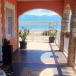 Marina Apartman-Vir-17850