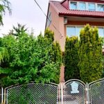 Marton Apartmanház-Keszthely-13258