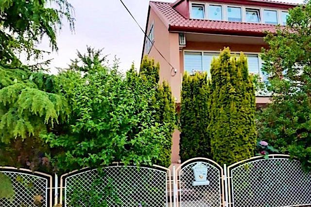 Marton Apartmanház-Keszthely-13258