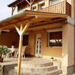 Mediterrán Apartman-Tiszakécske-27749