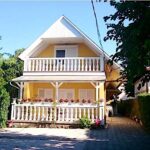 Meiszter Apartmanok-Balatonlelle-21274