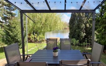 Melon Apartman-Békésszentandrás-60562