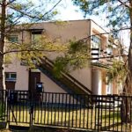Mimóza Apartman-Zamárdi-27397