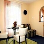 Mini Apartman-Eger-16231