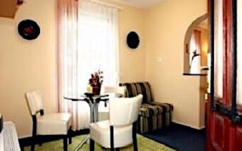 Mini Apartman-Eger-16231
