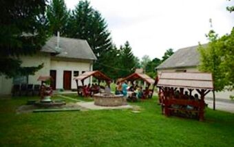 Mókus Odú Tábor-Balatonberény-24961