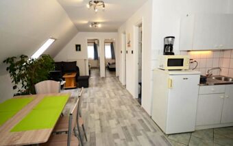 Mónika Vendégház-Tapolca-9030