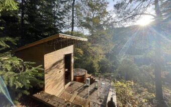 Moodhouse2623-Kismaros-71773