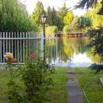 Mucha Nyaralók (Harcsási)-Békésszentandrás-20064