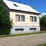 Munkásszállás 60-Hatvan-27446