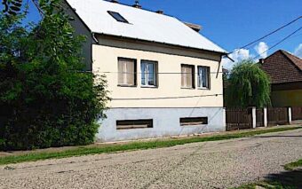Munkásszállás 60-Hatvan-27446