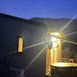 My Wood Cabin-Bélapátfalva-80343