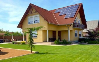 Nagy Apartmanház-Balatonlelle-64216