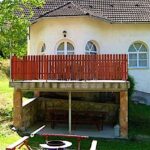 Nagy Vendégház-Sirok-10096