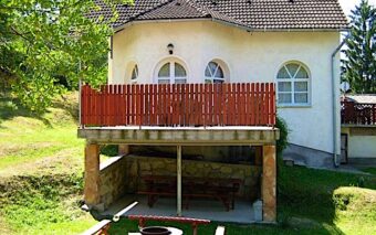 Nagy Vendégház-Sirok-10096