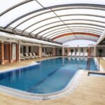Napfény Apartman-Zalakaros-80300
