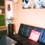 Napsugár Apartmanház-Balatonfűzfő-60481