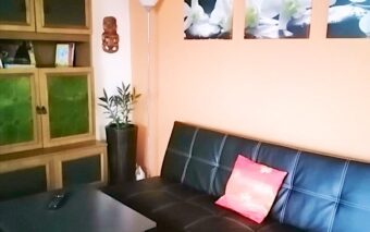 Napsugár Apartmanház-Balatonfűzfő-60481