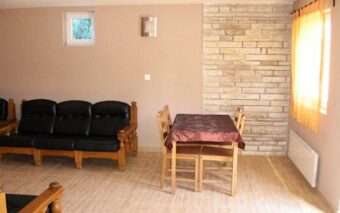 Napsugár Apartmanház-Tata-23452