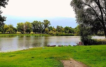 Napsugár Nyaraló-Tiszaalpár-26256