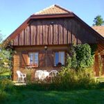 Naturpark-Szalafő-27788