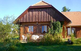 Naturpark-Szalafő-27788