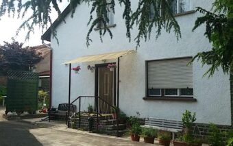 Nikol Apartman-Badacsonytomaj-66893