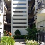 Noémi Apartman-Siófok-23051