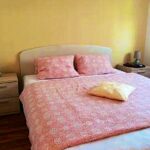 Noémi Apartman-Siófok-23103