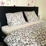 Noémi Apartman-Siófok-26148