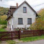 Nosztalgia Nyaralóház-Szigliget-80283