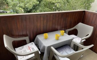 Nyugalom Szigete-Budapest-63937